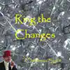 Stream & download Ring the Changes - Single