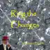 Ring the Changes - Single album cover