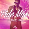 Pide Más - Single