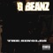 On Da Grind (Feat. Mr. Smooth) - G-Beanz lyrics
