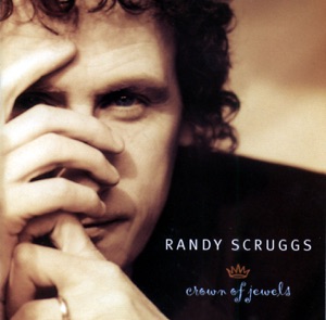 Randy Scruggs - I Wanna Be Loved Back - Line Dance Musique