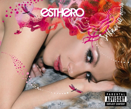 Cover artwork for Gone