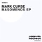 Masomenos - Mark Curse lyrics