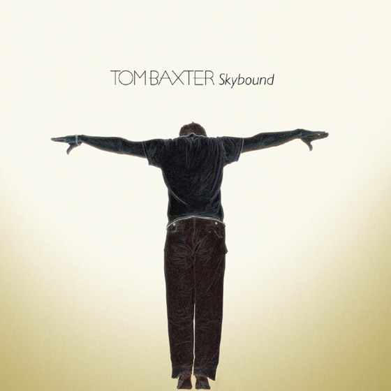Cover artwork for Miracle