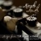 Be Thou My Vision - Gary Chapman lyrics