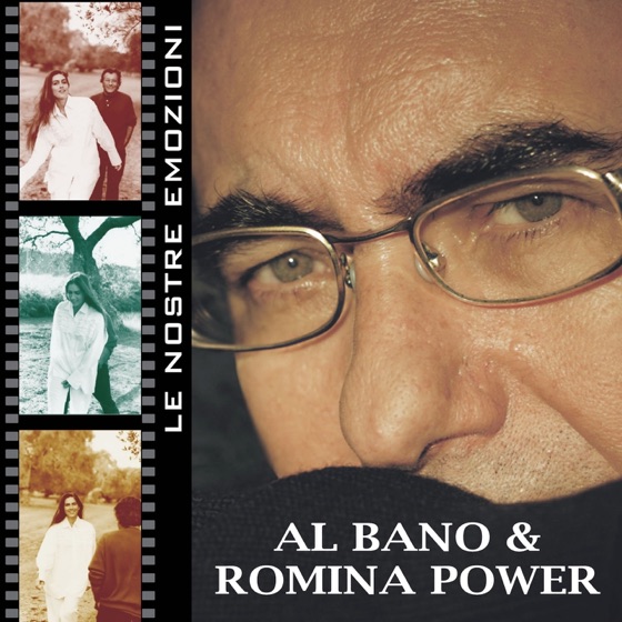 Cover artwork for Granada Dream