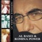 Felicità (Happyness) - Al Bano & Romina Power lyrics