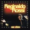 O Dia do Corno - Reginaldo Rossi lyrics