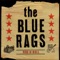 Dr. Jazz - The Blue Rags lyrics