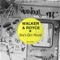 She's Got House (Original Mix) - WALKER & Royce lyrics