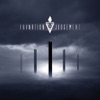 Vnv nation - Nemesis