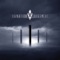 Testament - VNV Nation lyrics
