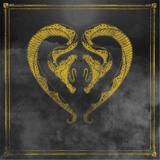 Cover artwork for Memento Vivere