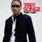 Intro: Trey Day (feat. Bun B) - Trey Songz & Trey Songz & Bun B lyrics
