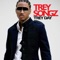 Fly Together (feat. Jim Jones) - Trey Songz & Jim Jones lyrics