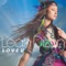 L・O・V・E U - Single ジャケット写真