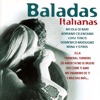 Baladas Italianas, Vol. 2