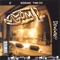 Beetz N-D-A Jeepz - Ngoma lyrics