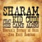 She Came Along (Sharam's Ecstasy of Ibiza Mix) - Sharam lyrics