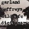 Gotta Get Away from This World - Garland Jeffreys lyrics