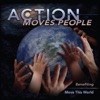 Action Moves People