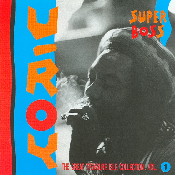 Cover artwork for Wake the Town