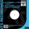 Bring Me Home (Technikore Remix) (feat. Stace) - JTS & Zander lyrics
