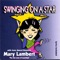 I Want to Be an RCMP - Mary Lambert lyrics
