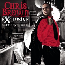 With You artwork