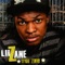 Free Zane - Lil Zane lyrics