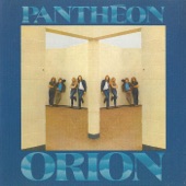 Pantheon - Daybreak