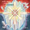 Messiaen: Piano Music album lyrics, reviews, download