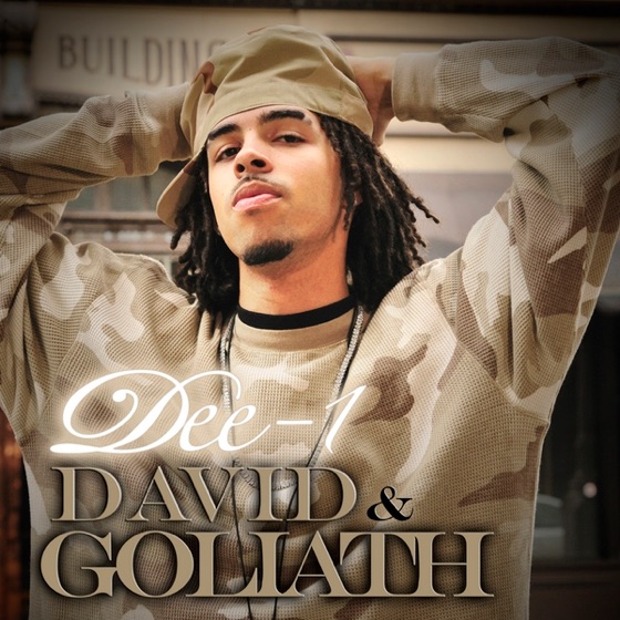 Cover artwork for Queens