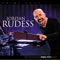 Hoedown - Jordan Rudess lyrics