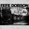 Johnny Cash - Fefe Dobson lyrics