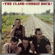 Should I Stay or Should I Go - The Clash