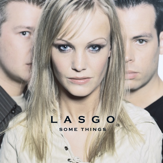 Cover artwork for Alone