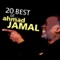 Music, Music, Music - Ahmad Jamal lyrics