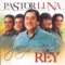 No Hace Falta - Pastor Luna lyrics