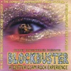 Blockbuster: A 70's Glitter Glam Rock Experience artwork