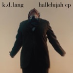 k.d. lang - Hallelujah (2010 Version)