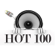 At Last (Originally by Etta James) - HOT 100