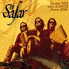Trio Safar - Safar