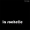 Madame - La Rochelle lyrics