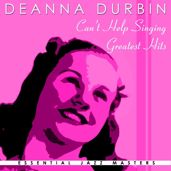 Cover artwork for Because