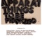 Things to Be Frickled (Remix Apparat)
