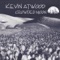 See You in Cydonia - Kevin Atwood lyrics