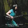 The Queen of Vancouver Island album lyrics, reviews, download