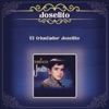 Joselito - Huapango Torero