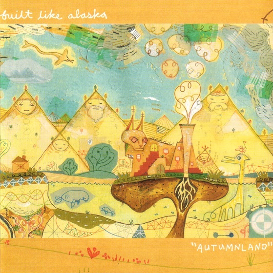 Cover artwork for Does Your Mother Feel Sick